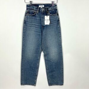 RE/DONE 30s Ladies Jeans